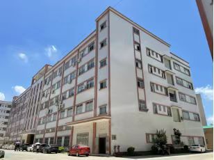 為什么美熙洗衣凝珠工廠會(huì)申請(qǐng)SEDEX